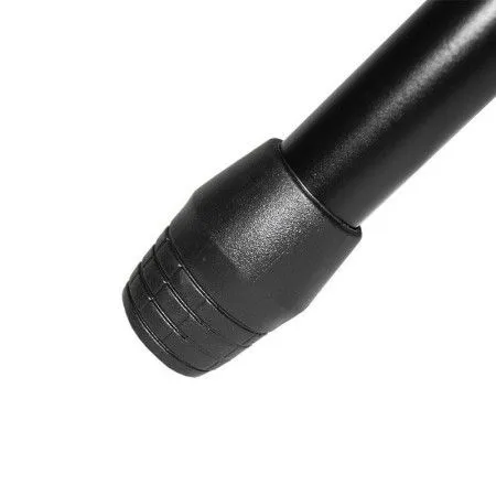 ACURY DC-01 Стул для пианино  