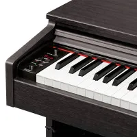 Kurzweil M90 SR Цифровое пианино, цвет палисандр