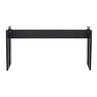 Kawai HM-5B Стойка для ES520B, ES920B, цвет черный