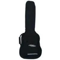 Чехол FORCE ECO-E