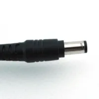 Yamaha PA-300 Блок питания для клавишных инструментов