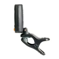 Musedo T-2 Тюнер на прищепке, хроматический