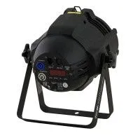 Involight COBPAR100HEX