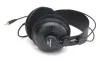 Samson SR950