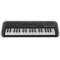 Yamaha PSS-A50