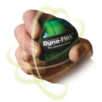 Тренажер PLANET WAVES PW-DFP-01