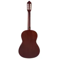 Valencia VC203CSB Гитара классическая размера 3/4