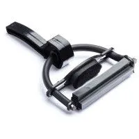 Dunlop 50CF Picker's Pal Каподастр универсальный