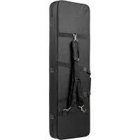 PROEL PFOAM40 Кейс для бас-гитары, нейлон, черный