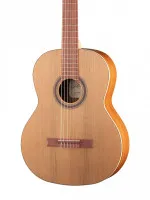 Kremona S65C-GG Sofia Soloist Series Green Globe