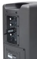 Samson Stage XPD1-Hand USB радиосистема цифровая, 1 ручной микрофон