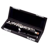 John Packer JP114 Флейта-пикколо С, композит