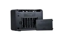 Nux Cherub Mighty-Light-BT