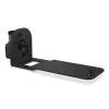 Behringer FLOW CLAMP Кронштейн для цифрового микшера на микрофонную стойку