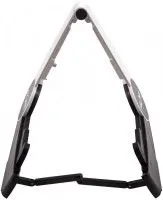 FZONE S-2 White