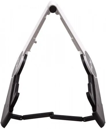FZONE S-2 White