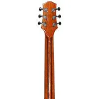 TIGER T-1 D-NS Гитара акустическая 41", 6 струн, цвет натуральный