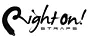 RightOn Straps