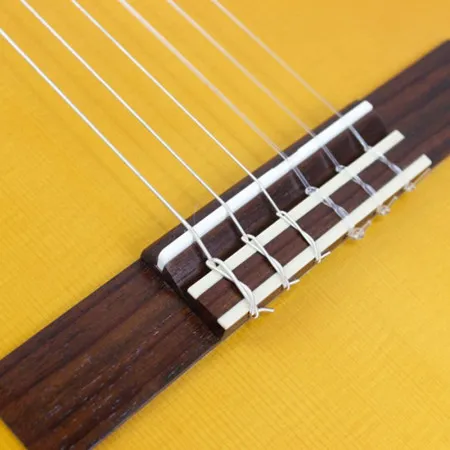 Гитара классическая YAMAHA CG122MS