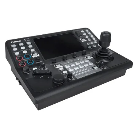 Canon RC-IP1000 Панель управления PTZ камерами