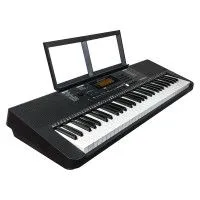 ROCKDALE Premiere 2 Синтезатор, 61 клавиша