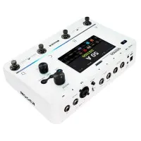 Mooer GS1000 Процессор эффектов 