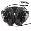 Наушники FORCE HP280