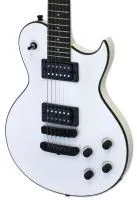 ARIA PE-390 WH