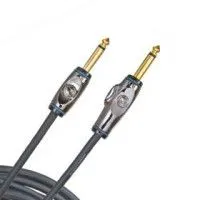 Шнур инструментальный PLANET WAVES PW-AG-30 Circuit Breaker