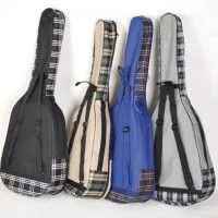 Чехол SOLO ЧГ12ц2/1