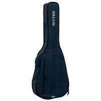 Ritter RGE1-C/ABL Чехол для классической гитары 4/4