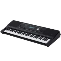 Roland E-X20