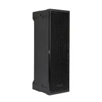 dB Technologies VIO X206 90/60 Акустическая система активная  премиум класса