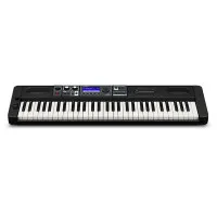 CASIO CT-S500 Синтезатор, 61 клавиша