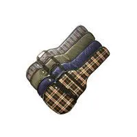 Чехол АМС ГЭ 2