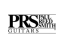 PRS
