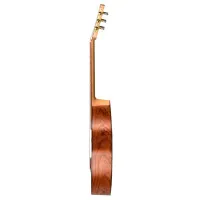 Doff D021C Гитара классическая, 4/4