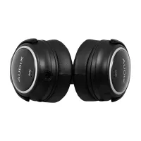 Audix A145