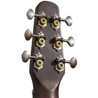 BATON ROUGE L1LS/F-ANT