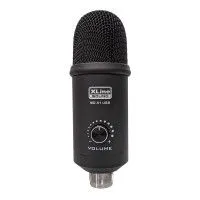 XLine MD-V1 USB STREAM Микрофон USB