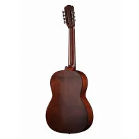 Hora S1010/7 Гитара акустическая 7-струнная, цвет натуральный