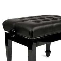 HY-PJ031 Банкетка3