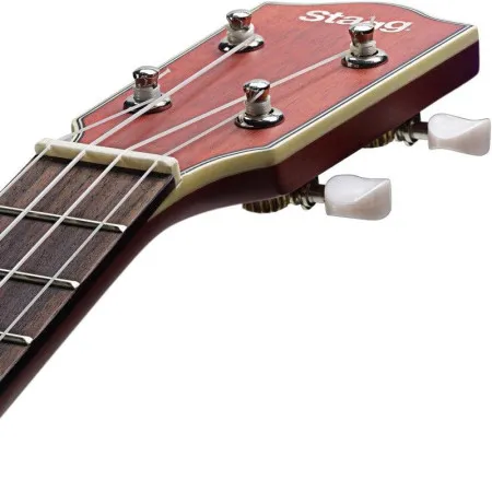 STAGG US80-S