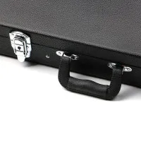 Sevillia GHC-E10-F Кейс для электрогитары