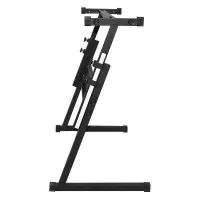 ACURY KS-03 Стойка для клавишных