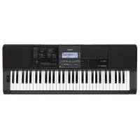 CASIO CT-X800 Синтезатор