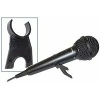 Микрофон Samson CR10S