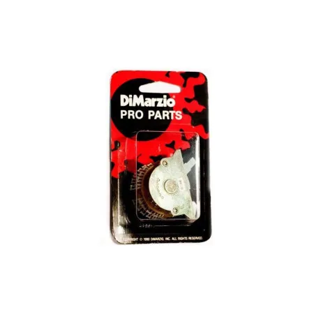 Переключатель DIMARZIO EP-1112