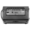 NUX NBA-200FR Busking 200FR Комбоусилитель портативный, 276Вт