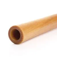 Таежная Музыкальная Артель TMA-SBC7 Свирель До (С)